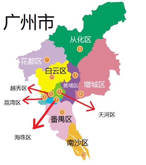 鷺洲在哪一省